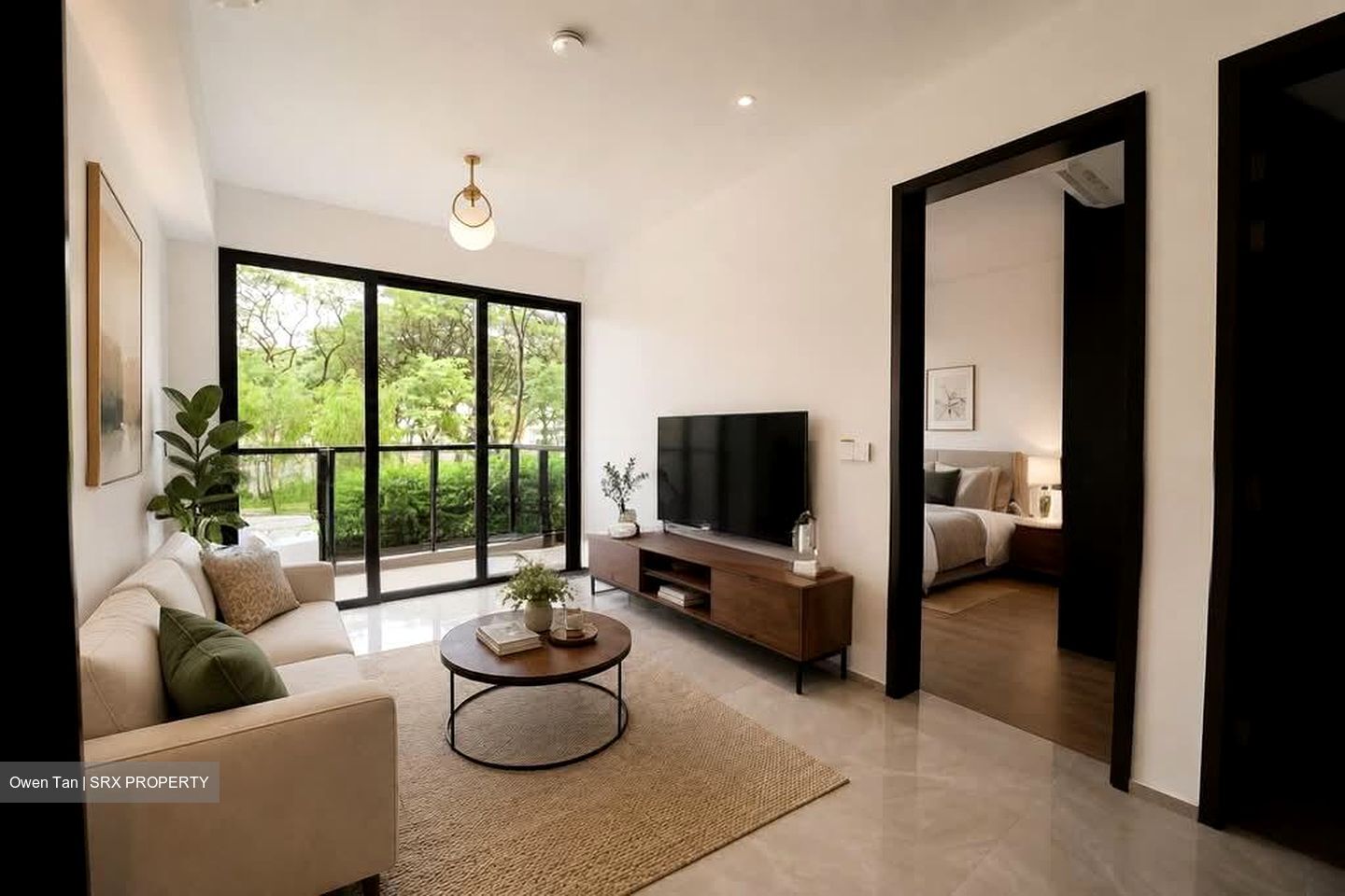 Tembusu Grand (D15), Condominium #558620721